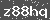 Click Refresh Prove code