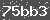 Click Refresh Prove code