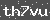 Click Refresh Prove code