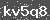 Click Refresh Prove code