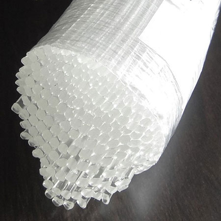 Nylon monofilament fiskerilinje - Forudskåret linj - NM-C