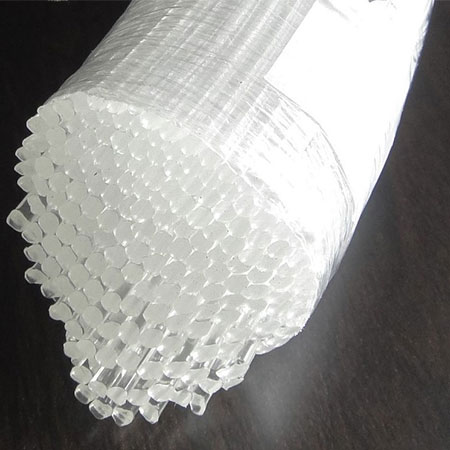 Nylon monofilament fiskerilinje - Forudskåret linj - NM-C