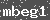 Click Refresh Prove code