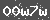 Click Refresh Prove code