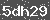 Click Refresh Prove code