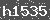 Click Refresh Prove code