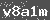 Click Refresh Prove code