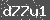 Click Refresh Prove code