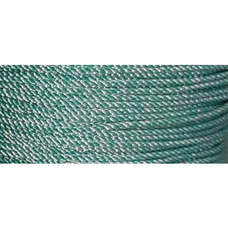 Polyester Danline Mix Rope, Terylene Danline Mix R - 3SM