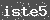 Click Refresh Prove code