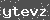 Click Refresh Prove code