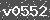 Click Refresh Prove code
