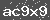 Click Refresh Prove code
