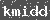 Click Refresh Prove code