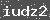 Click Refresh Prove code