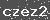 Click Refresh Prove code