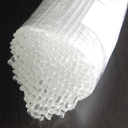 Nylonowa żyłka wędkarska - Pre Cut Line, Jigger Li - NM-C