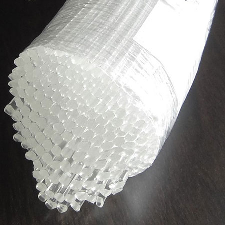 Nylonowa żyłka wędkarska - Pre Cut Line, Jigger Li - NM-C
