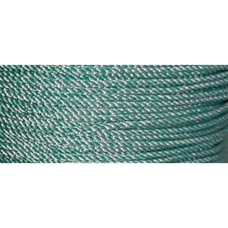 Polyester Danline Mix Rope, Terylene Danline Mix Rope - 3SM