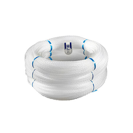 Braided rope suppliers discount