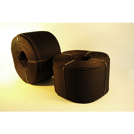 Filament Type Black Main Line - 3SP-F