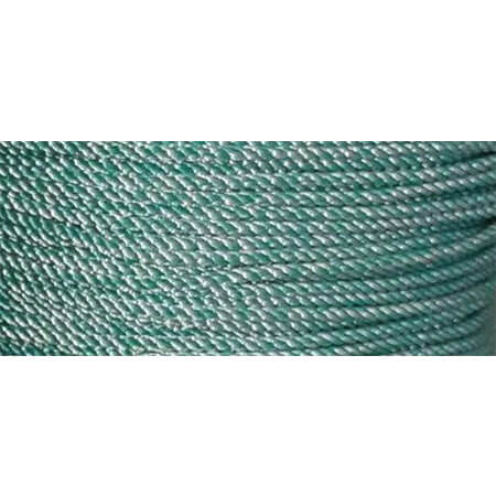 Polyester Danline Mix Rope, Terylene Danline Mix Rope - 3SM