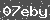 Click Refresh Prove code