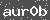 Click Refresh Prove code