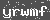Click Refresh Prove code