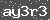 Click Refresh Prove code